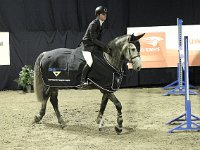 M-springen 201113_2860